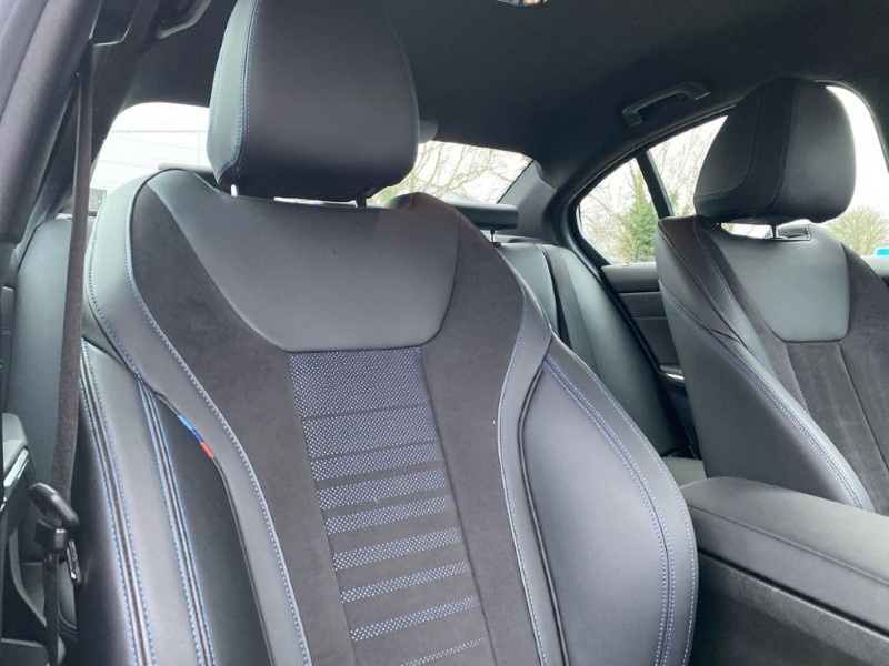 Used BMW 3 Series 2023 for sale - 77353893: Photo 24