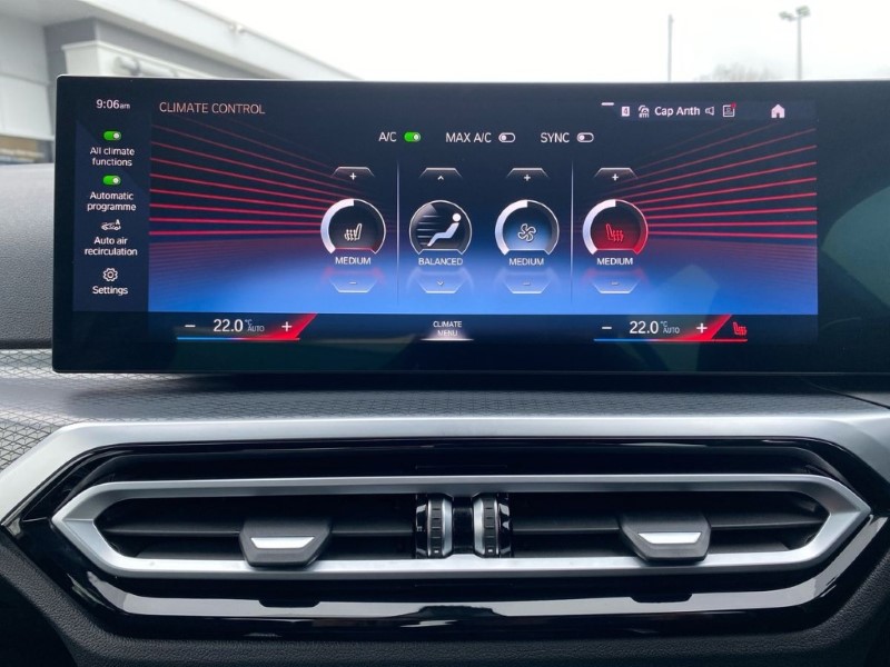 Used BMW 3 Series 2023 for sale - 77353893: Photo 29