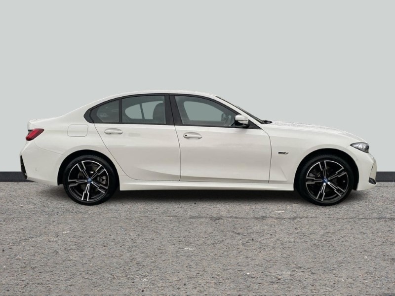 Used BMW 3 Series 2023 for sale - 77353893: Photo 3