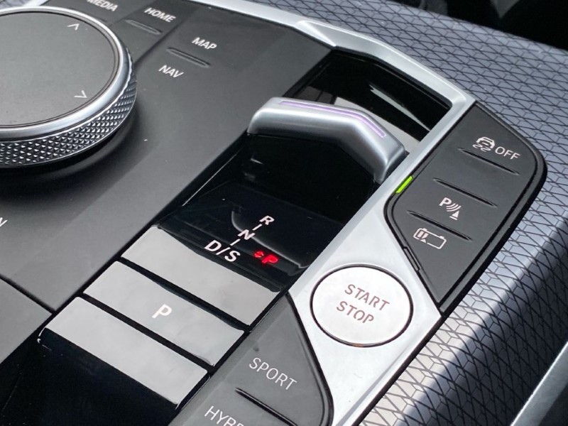 Used BMW 3 Series 2023 for sale - 77353893: Photo 33