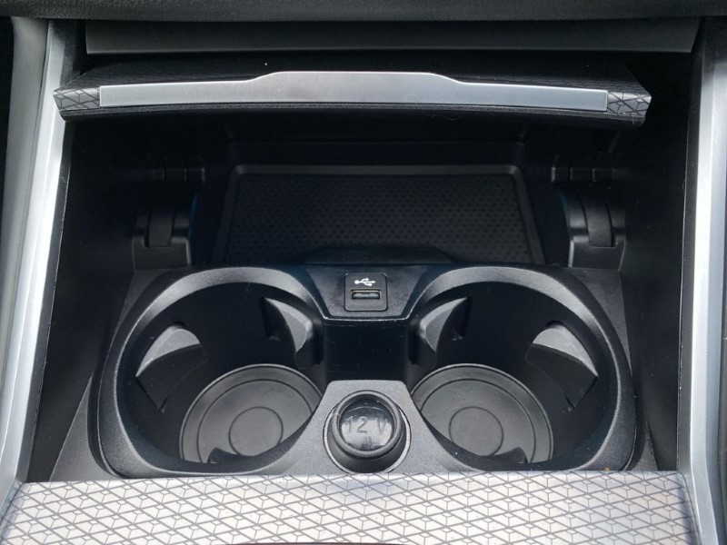 Used BMW 3 Series 2023 for sale - 77353893: Photo 34