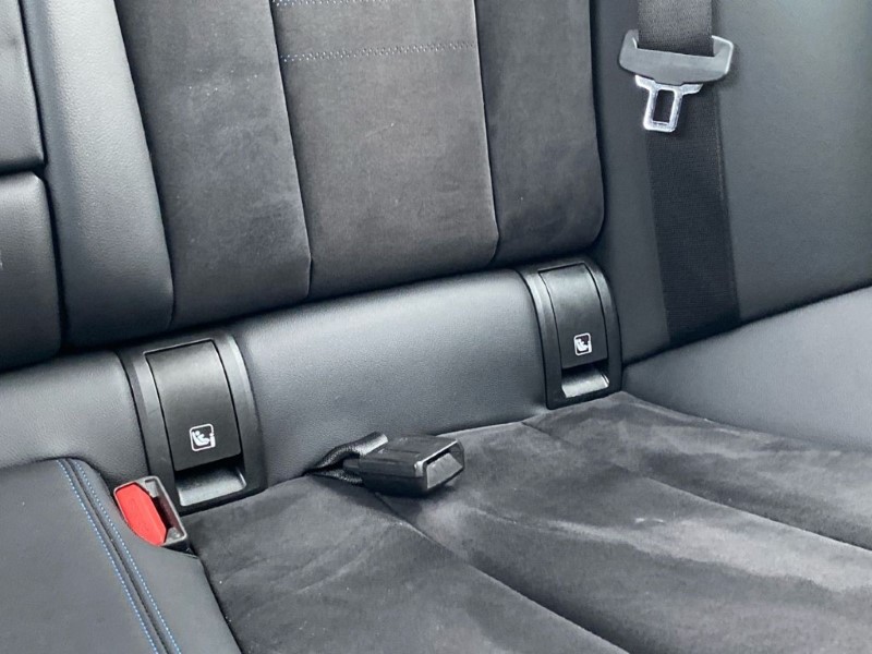 Used BMW 3 Series 2023 for sale - 77353893: Photo 35