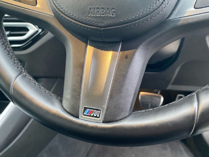 Used BMW 3 Series 2023 for sale - 77353893: Photo 36