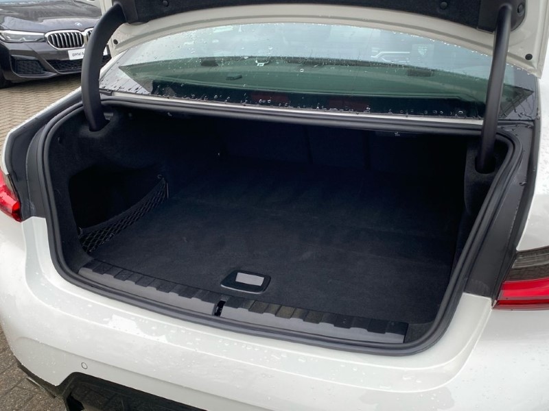 Used BMW 3 Series 2023 for sale - 77353893: Photo 38