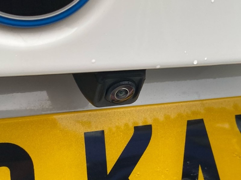 Used BMW 3 Series 2023 for sale - 77353893: Photo 39