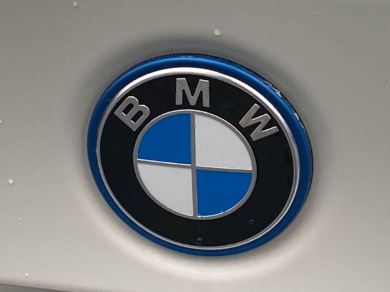 Used BMW 3 Series 2023 for sale - 77353893: Photo 44