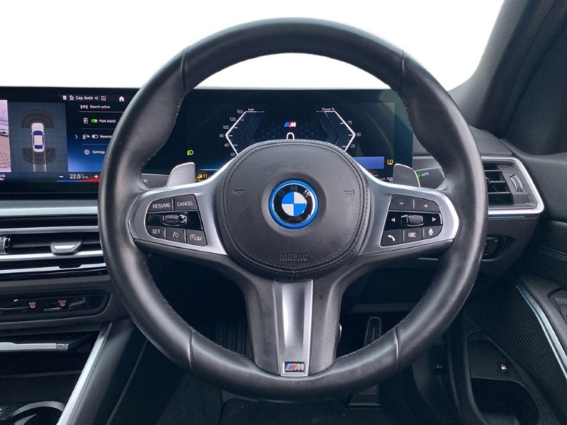 Used BMW 3 Series 2023 for sale - 77353893: Photo 5