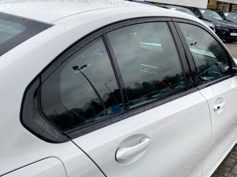 Used BMW 3 Series 2023 for sale - 77353893: Photo 50