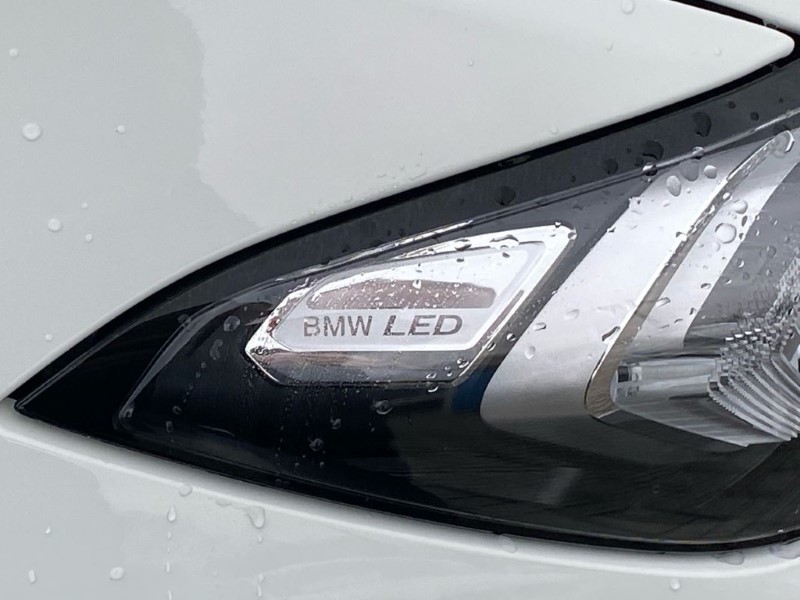 Used BMW 3 Series 2023 for sale - 77353893: Photo 51