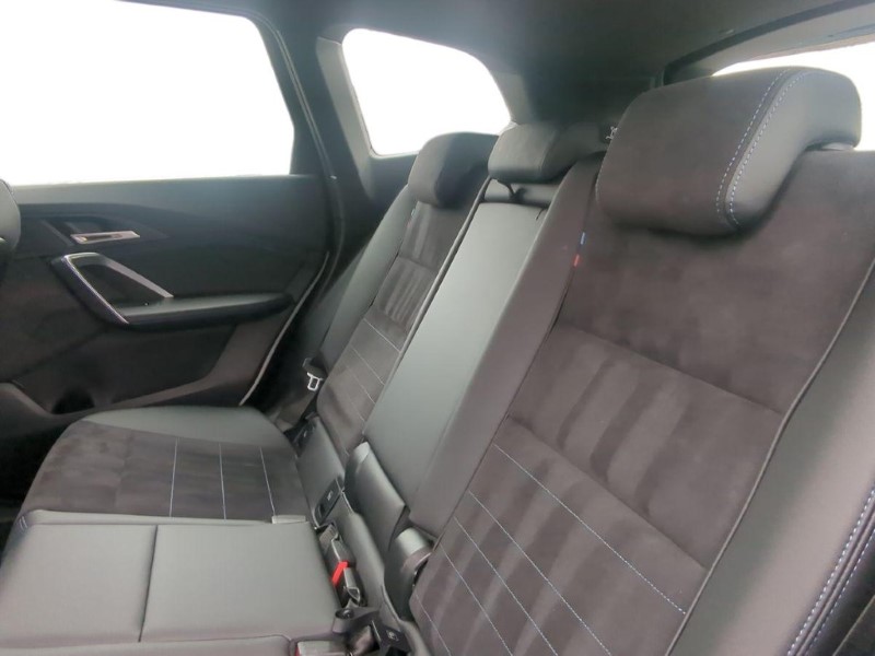 Used BMW iX1 2023 for sale - 77519396: Photo 12