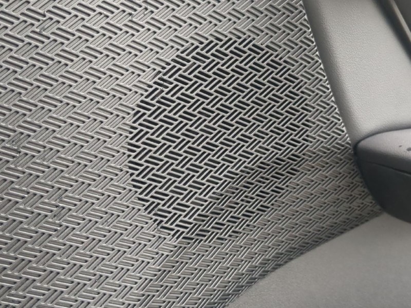 Used BMW iX1 2023 for sale - 77519396: Photo 20