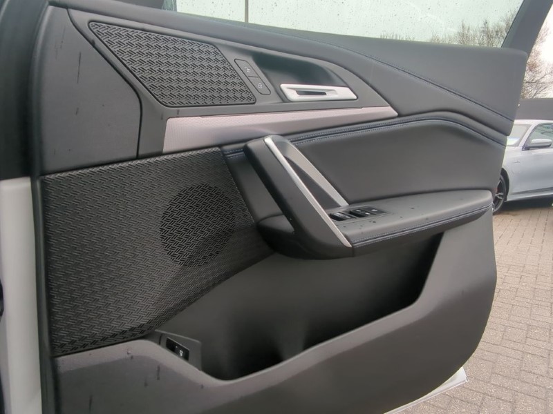 Used BMW iX1 2023 for sale - 77519396: Photo 21