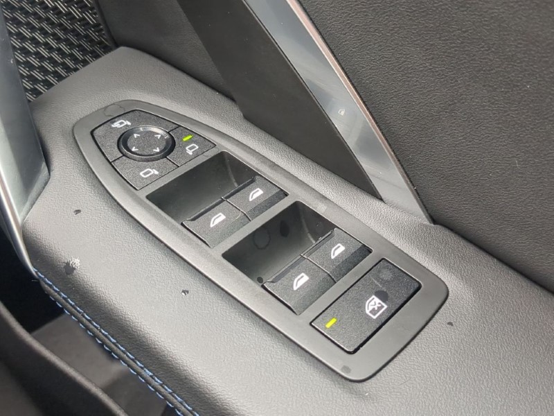 Used BMW iX1 2023 for sale - 77519396: Photo 22
