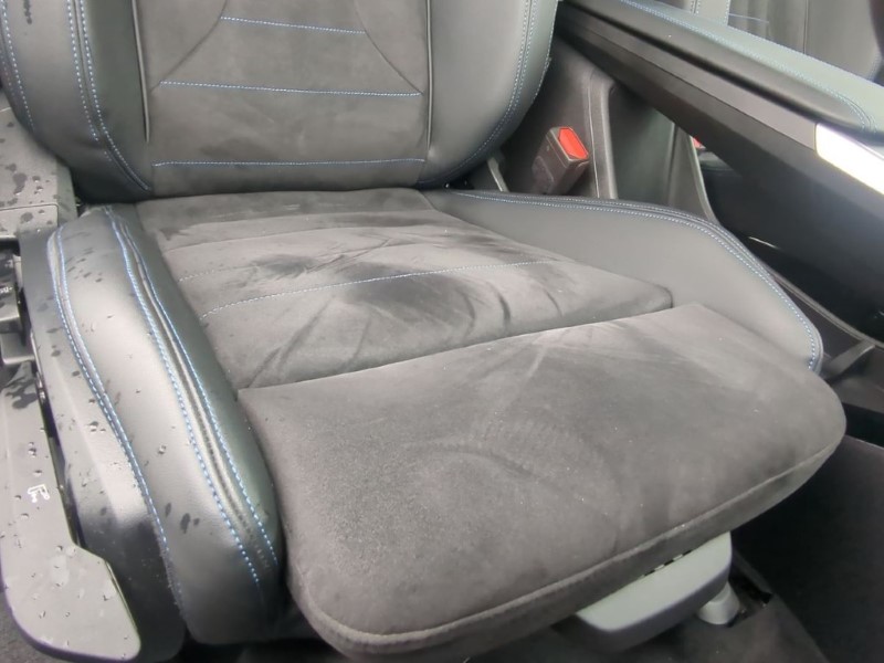 Used BMW iX1 2023 for sale - 77519396: Photo 23