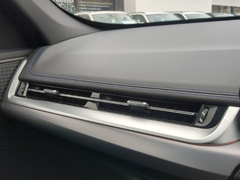 Used BMW iX1 2023 for sale - 77519396: Photo 32