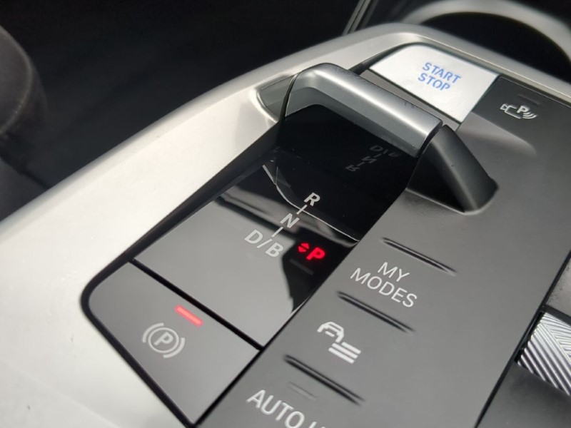 Used BMW iX1 2023 for sale - 77519396: Photo 33