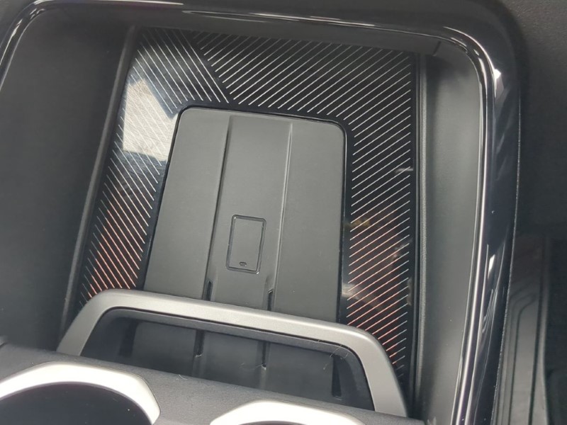 Used BMW iX1 2023 for sale - 77519396: Photo 34