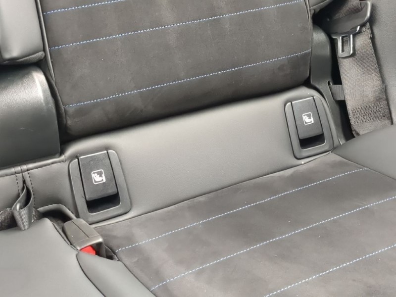 Used BMW iX1 2023 for sale - 77519396: Photo 35