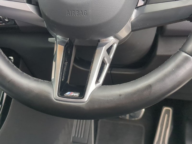 Used BMW iX1 2023 for sale - 77519396: Photo 36