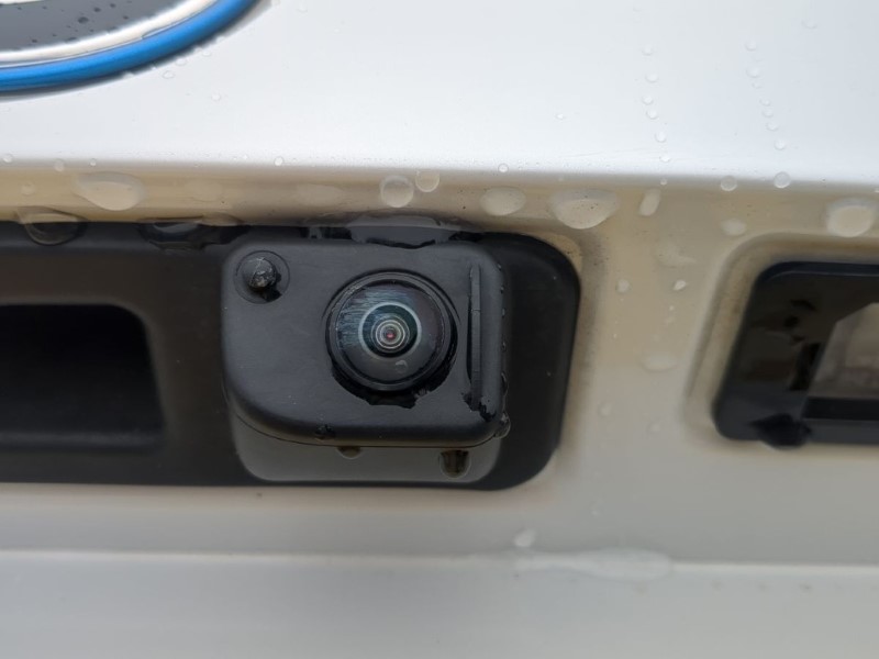 Used BMW iX1 2023 for sale - 77519396: Photo 39