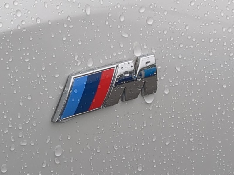 Used BMW iX1 2023 for sale - 77519396: Photo 42