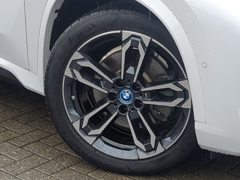 Used BMW iX1 2023 for sale - 77519396: Photo 43