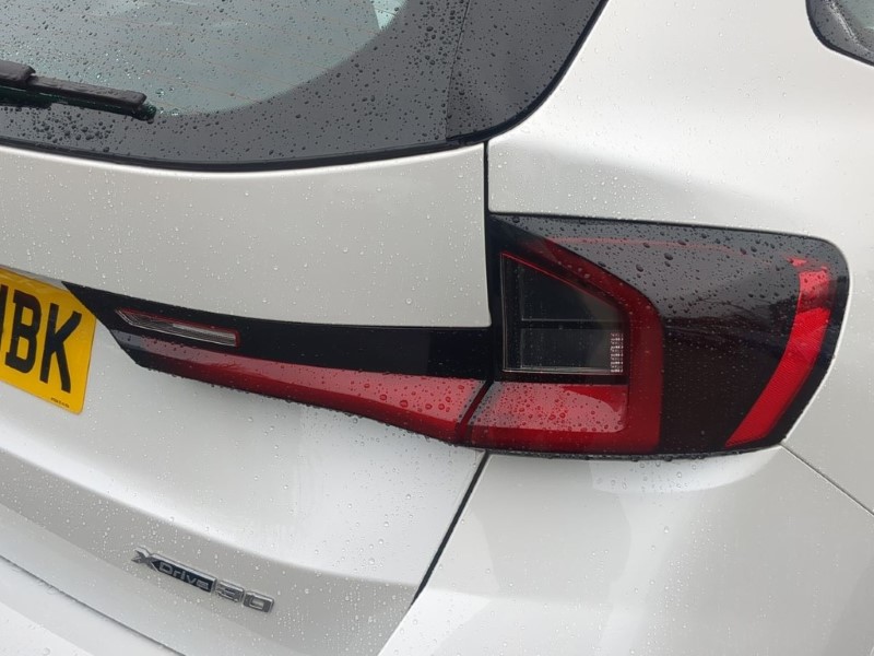 Used BMW iX1 2023 for sale - 77519396: Photo 46