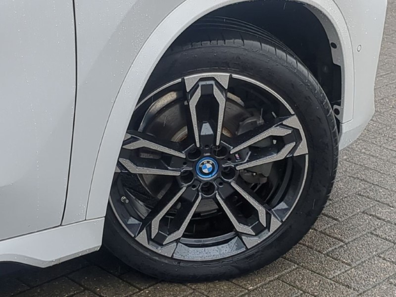 Used BMW iX1 2023 for sale - 77519396: Photo 48