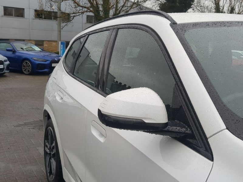 Used BMW iX1 2023 for sale - 77519396: Photo 49