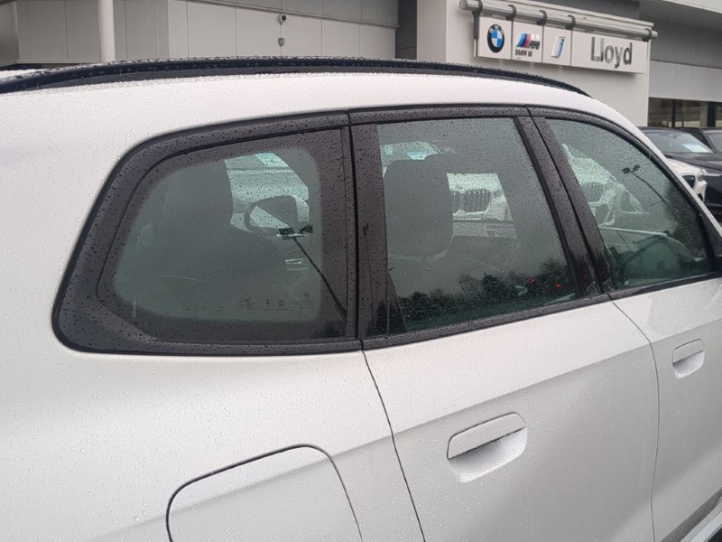 Used BMW iX1 2023 for sale - 77519396: Photo 50