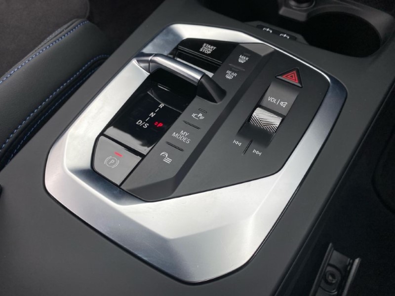 Used BMW 1 Series 2024 for sale - 76981856: Photo 10