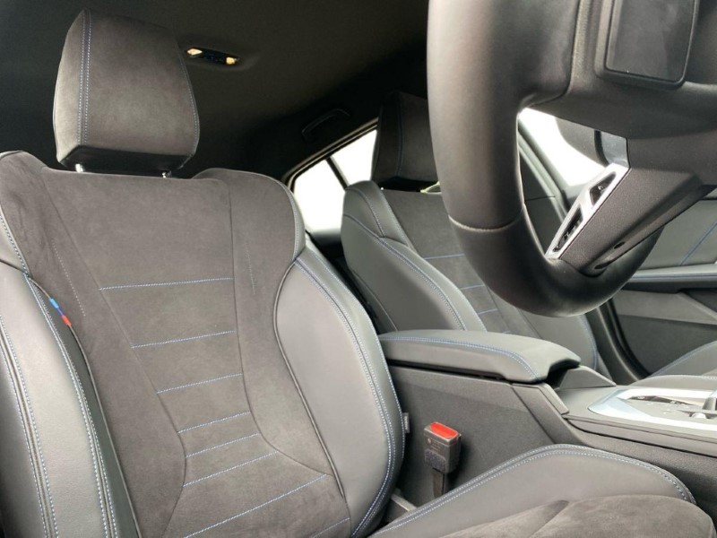 Used BMW 1 Series 2024 for sale - 76981856: Photo 11