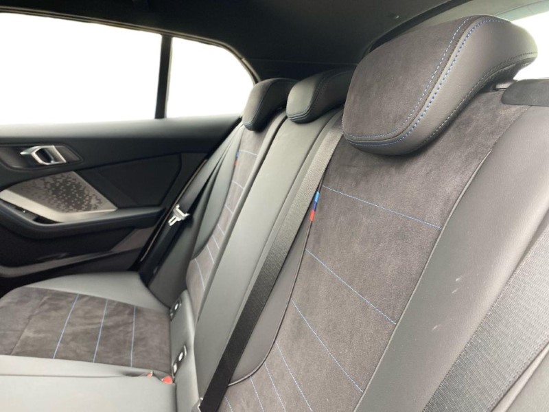 Used BMW 1 Series 2024 for sale - 76981856: Photo 12