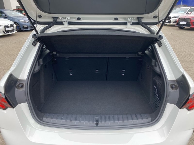 Used BMW 1 Series 2024 for sale - 76981856: Photo 13