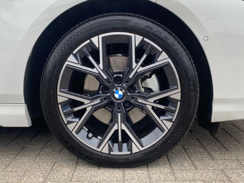 Used BMW 1 Series 2024 for sale - 76981856: Photo 14