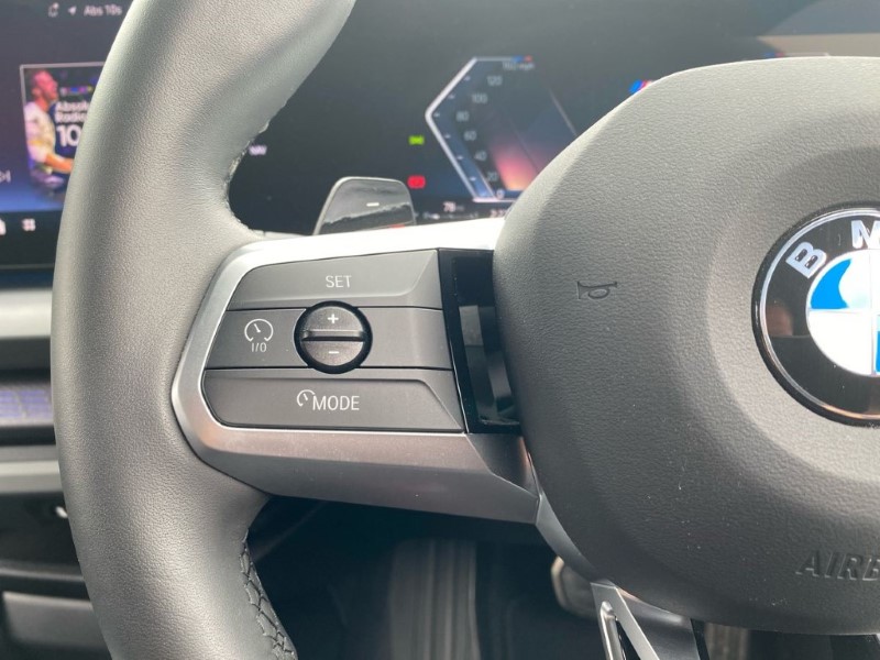 Used BMW 1 Series 2024 for sale - 76981856: Photo 17