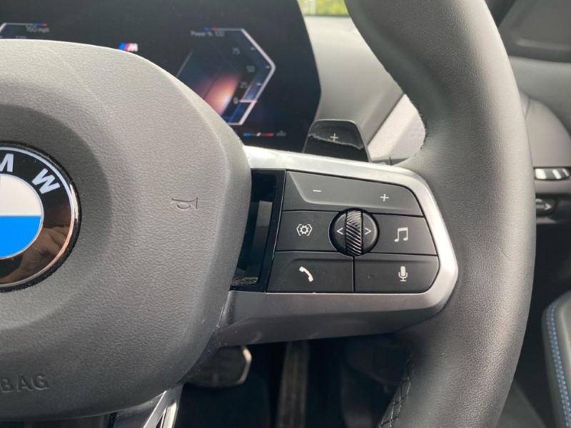 Used BMW 1 Series 2024 for sale - 76981856: Photo 18