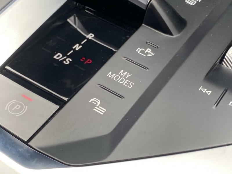 Used BMW 1 Series 2024 for sale - 76981856: Photo 19