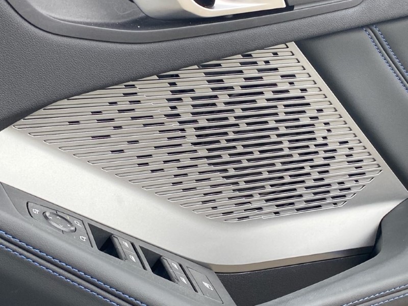 Used BMW 1 Series 2024 for sale - 76981856: Photo 20