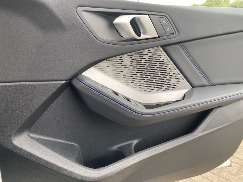 Used BMW 1 Series 2024 for sale - 76981856: Photo 21