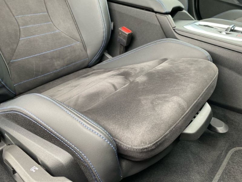 Used BMW 1 Series 2024 for sale - 76981856: Photo 23