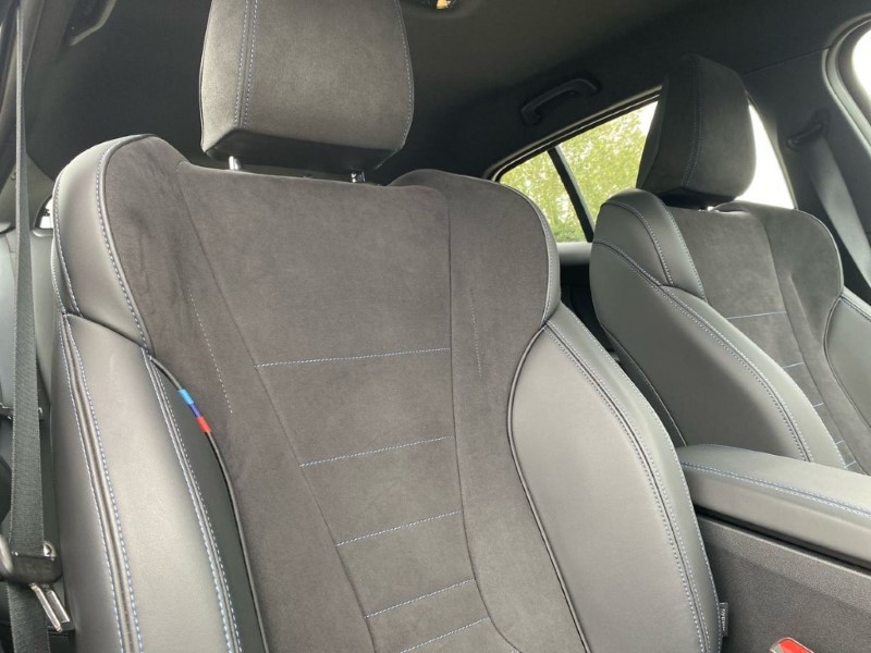 Used BMW 1 Series 2024 for sale - 76981856: Photo 24