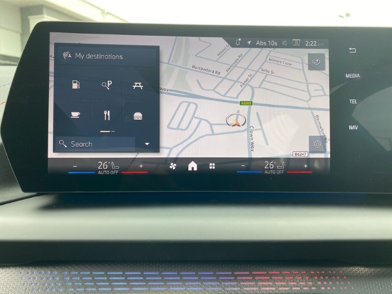 Used BMW 1 Series 2024 for sale - 76981856: Photo 26