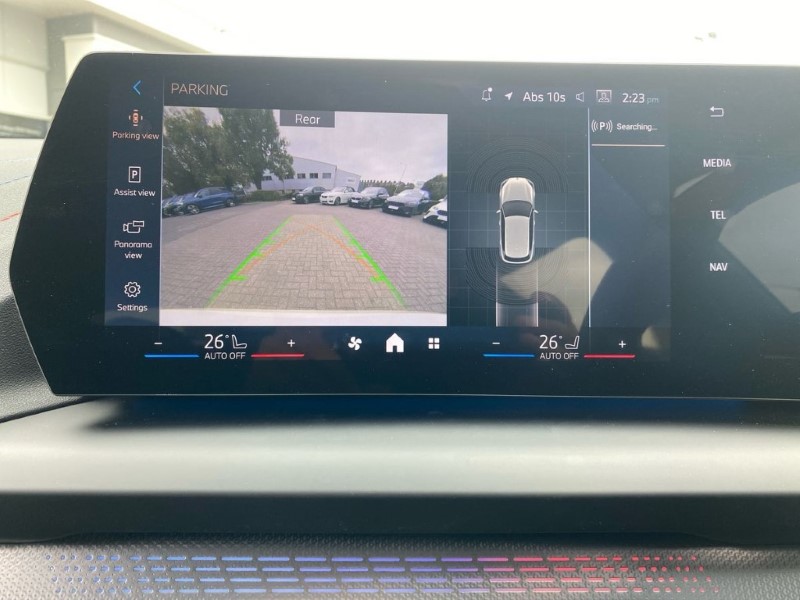 Used BMW 1 Series 2024 for sale - 76981856: Photo 27