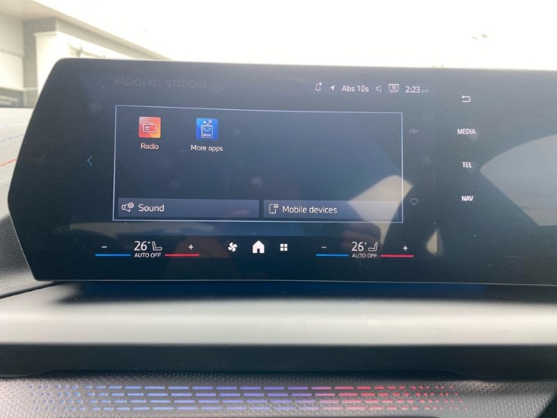 Used BMW 1 Series 2024 for sale - 76981856: Photo 28