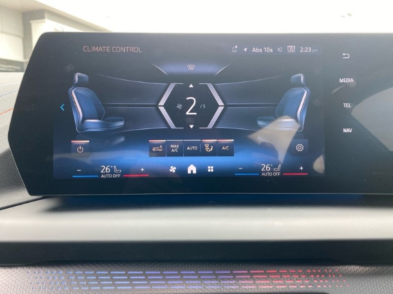 Used BMW 1 Series 2024 for sale - 76981856: Photo 29