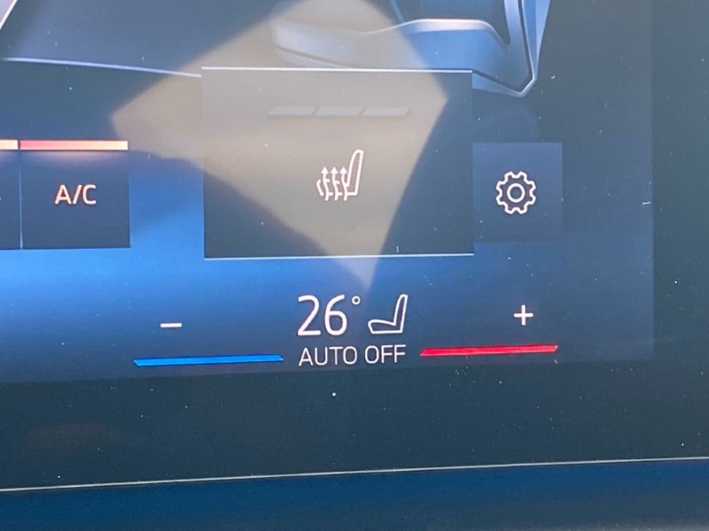 Used BMW 1 Series 2024 for sale - 76981856: Photo 31