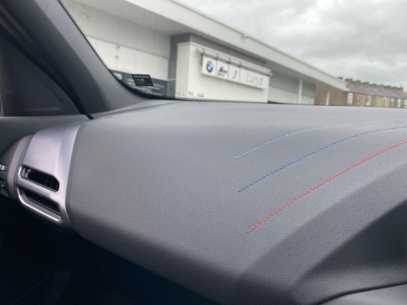 Used BMW 1 Series 2024 for sale - 76981856: Photo 32