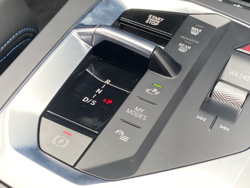 Used BMW 1 Series 2024 for sale - 76981856: Photo 33