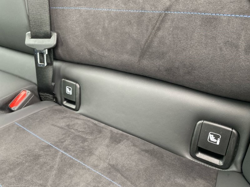 Used BMW 1 Series 2024 for sale - 76981856: Photo 34